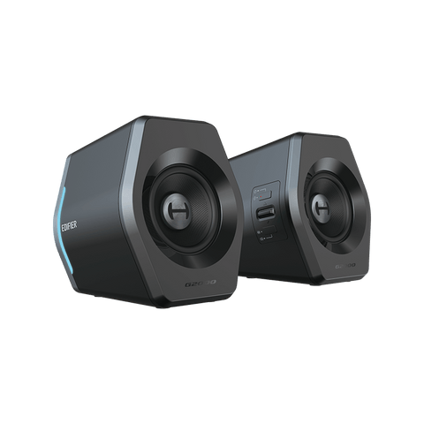 Edifier G2000 Gaming Speaker