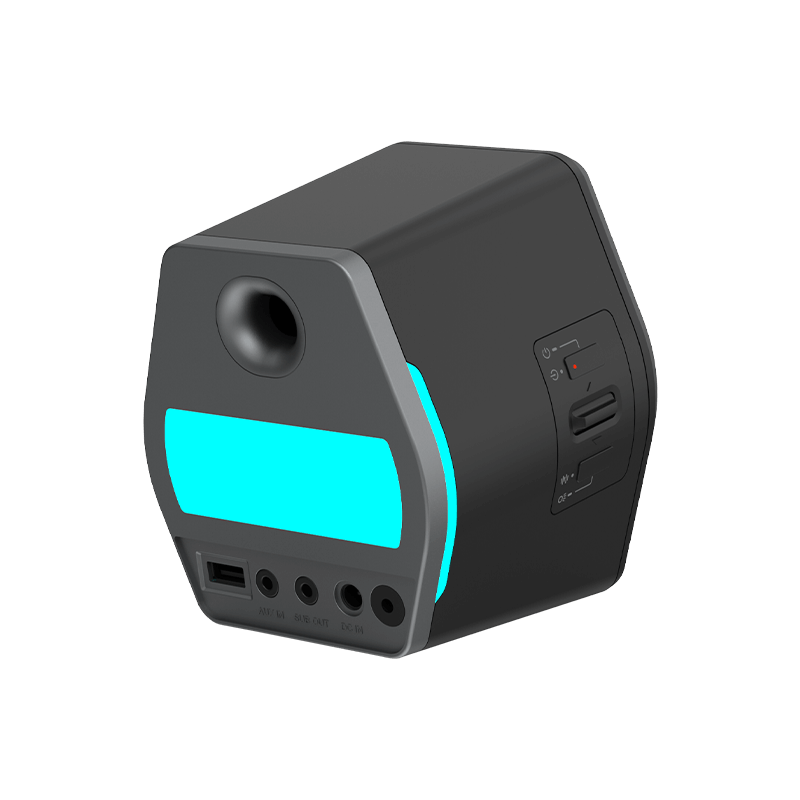 Edifier G2000 Gaming Speaker