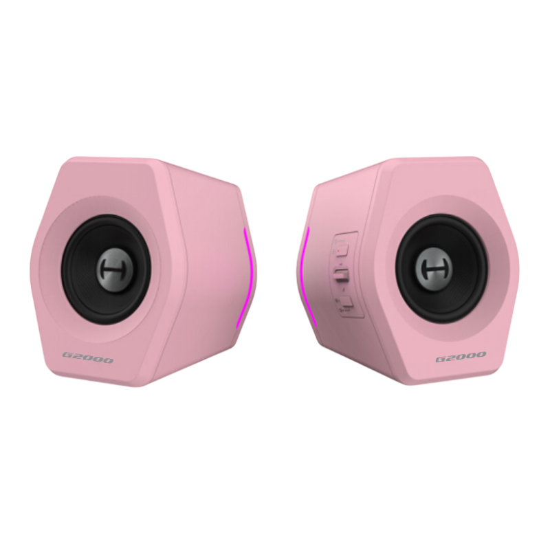 Edifier G2000 Gaming Speaker