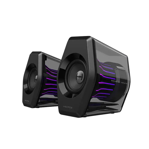 Edifier G2000 PRO Splendid 2.0 Gaming Speakers