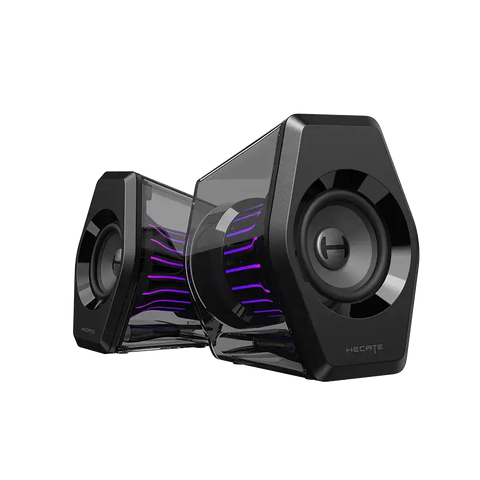 Edifier G2000 PRO Splendid 2.0 Gaming Speakers