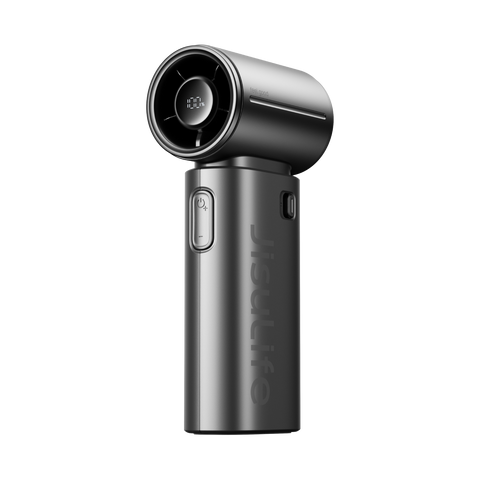 JisuLife Handheld Fan Life9S