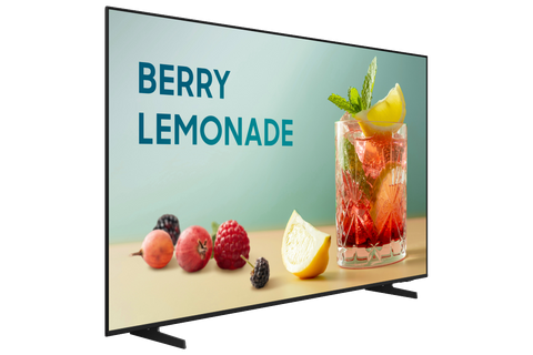 Samsung BEXXF-H 4K Business TV