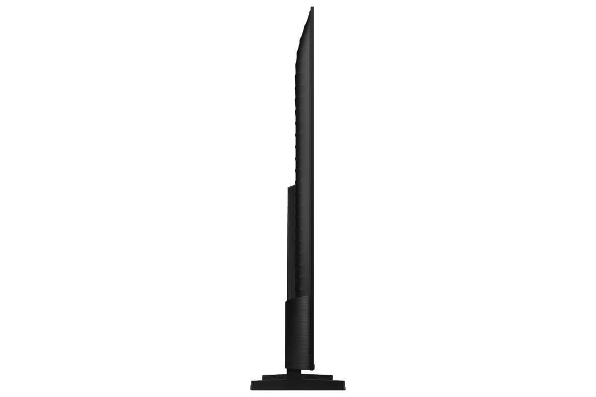 Samsung BEXXF-H 4K Business TV