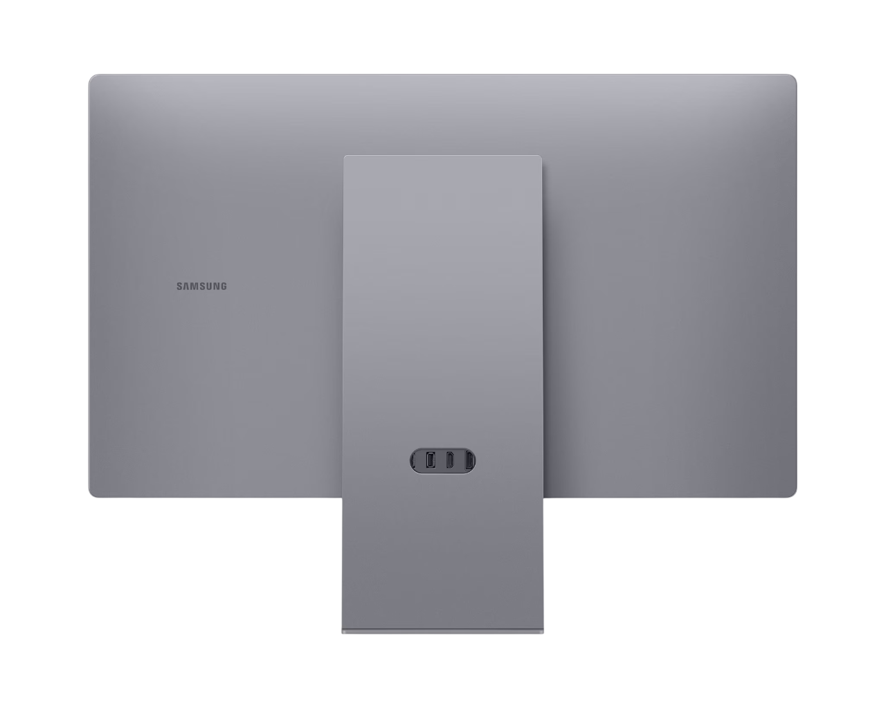 Samsung 32" Smart Monitor M9 M90SF 4K OLED Samsung Vision AI