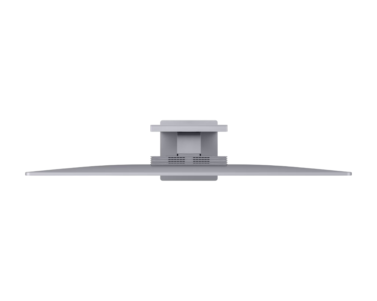 Samsung 32" Smart Monitor M9 M90SF 4K OLED Samsung Vision AI