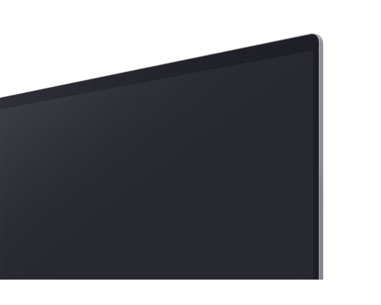 Samsung 32" Smart Monitor M9 M90SF 4K OLED Samsung Vision AI