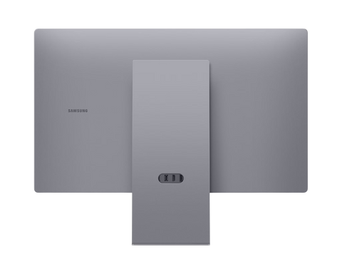 Samsung 32" Smart Monitor M9 M90SF 4K OLED Samsung Vision AI