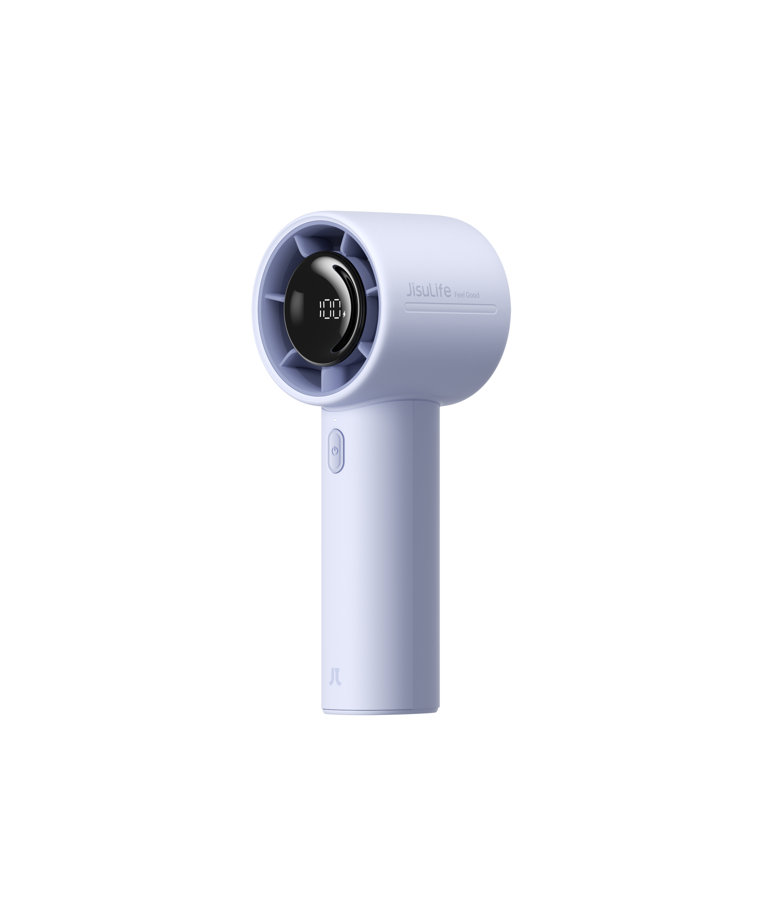 JisuLife Handheld Fan Life10S
