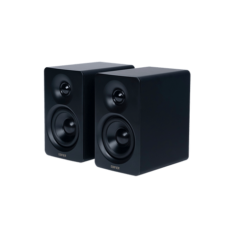Edifier M60 Compact Desktop 2.0 Speakers