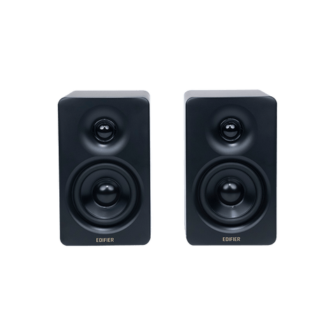 Edifier M60 Compact Desktop 2.0 Speakers