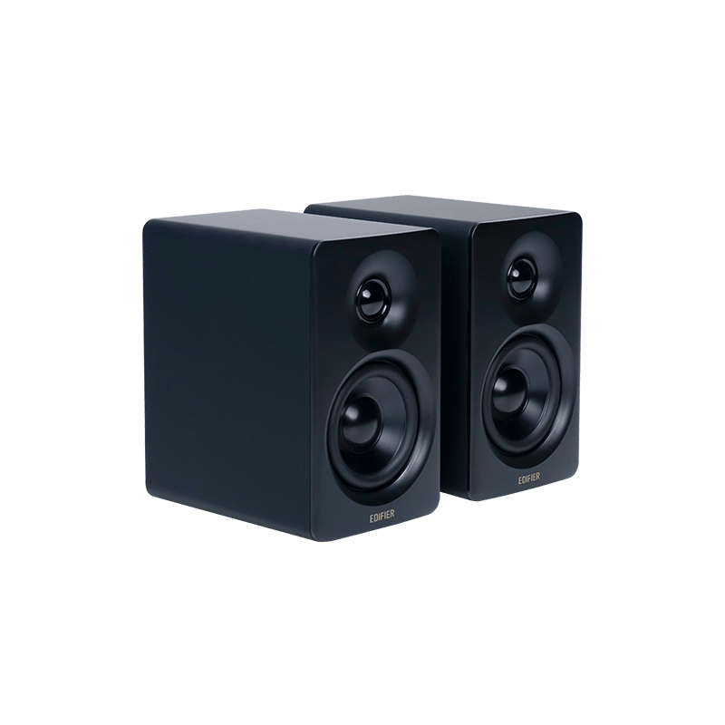 Edifier M60 Compact Desktop 2.0 Speakers