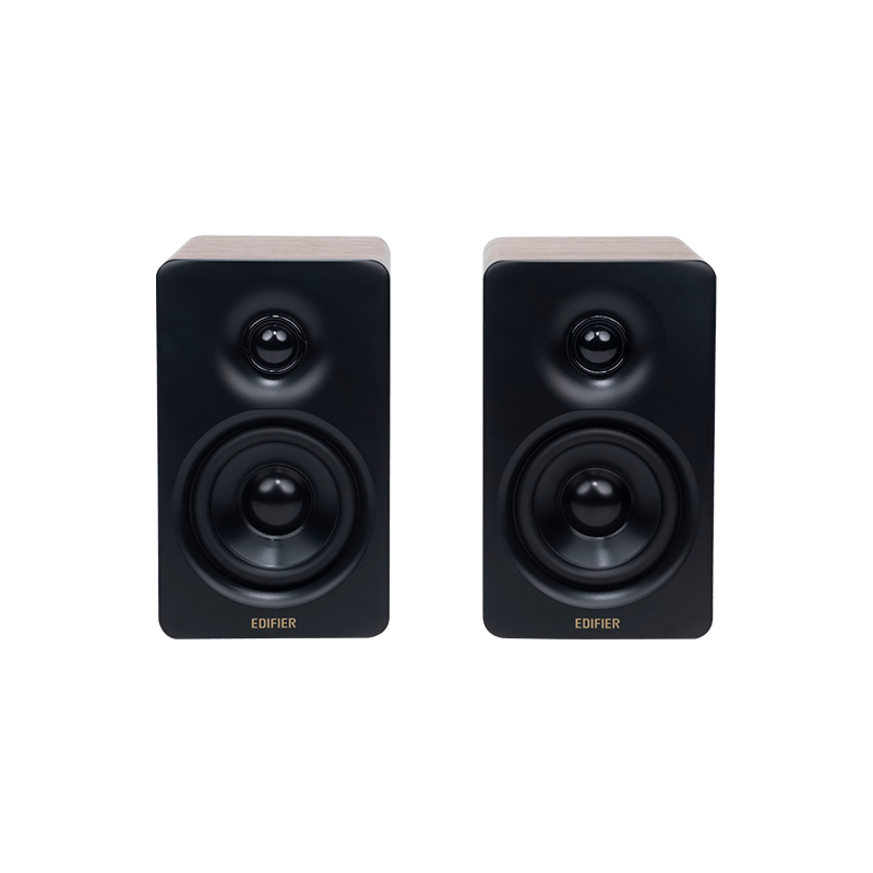 Edifier M60 Compact Desktop 2.0 Speakers