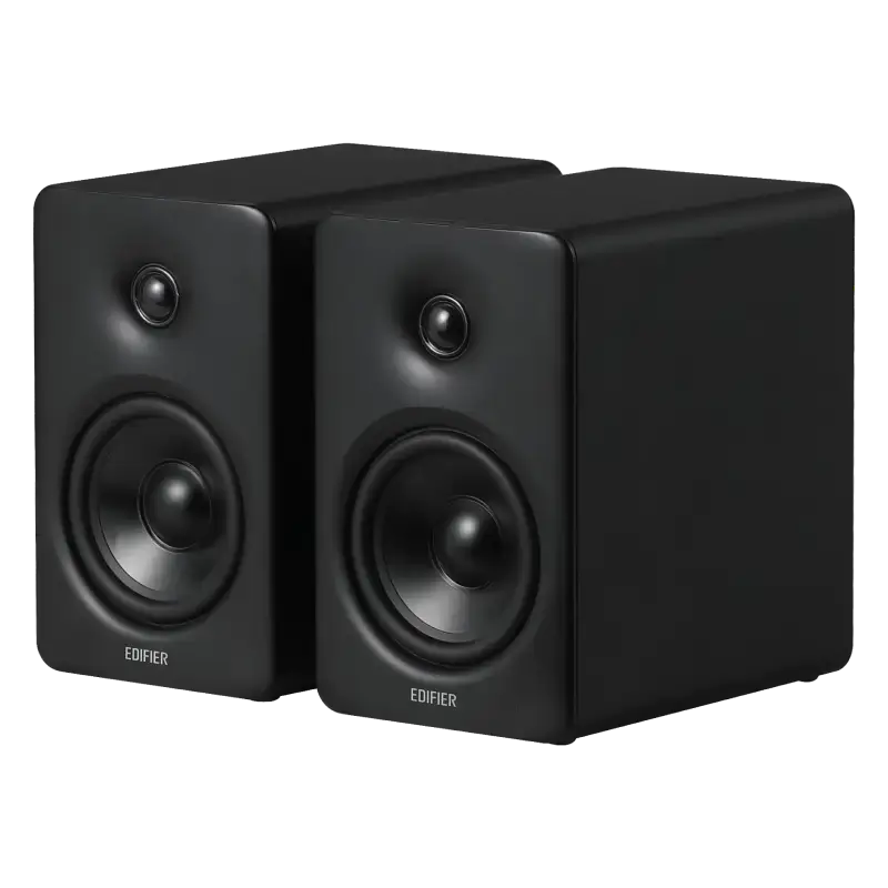 Edifier M90 Compact Active Speaker