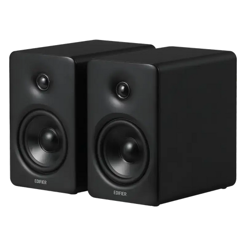 Edifier M90 Compact Active Speaker