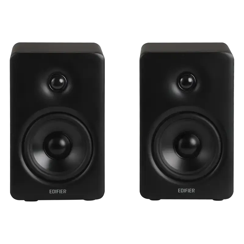 Edifier M90 Compact Active Speaker
