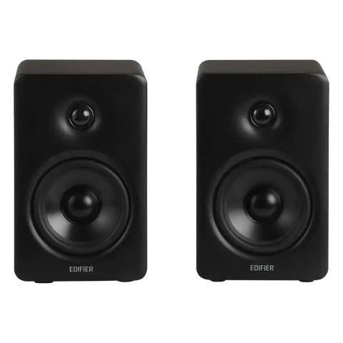 Edifier M90 Compact Active Speaker