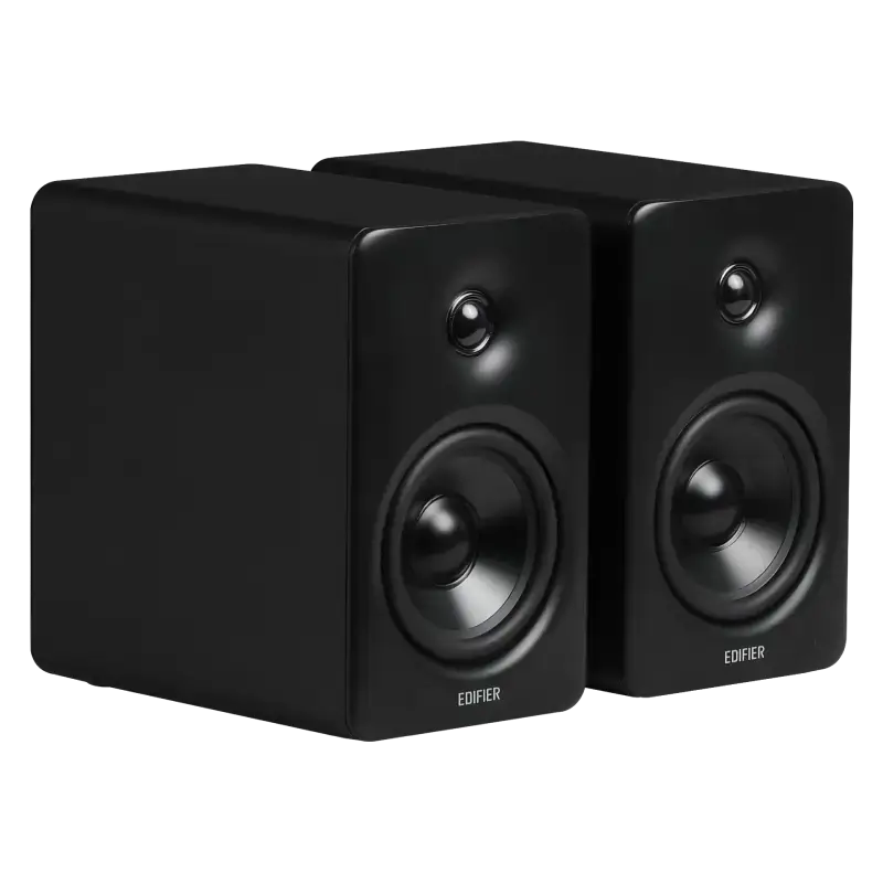Edifier M90 Compact Active Speaker