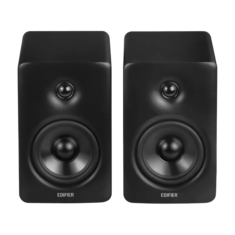 Edifier M90 Compact Active Speaker