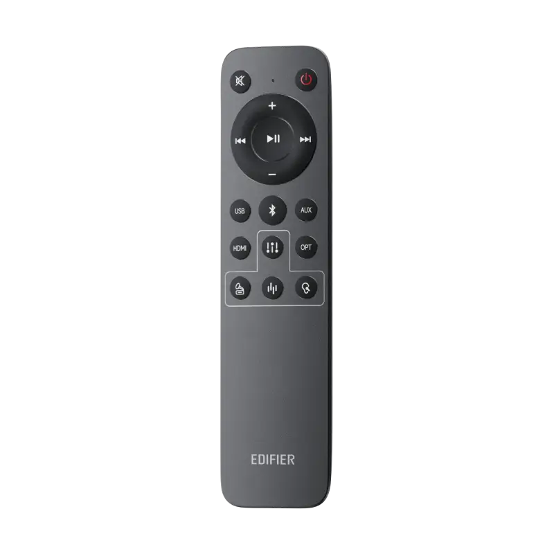 Edifier M90 Compact Active Speaker
