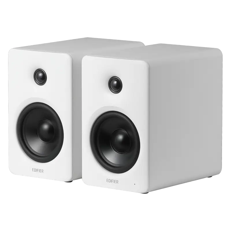 Edifier M90 Compact Active Speaker