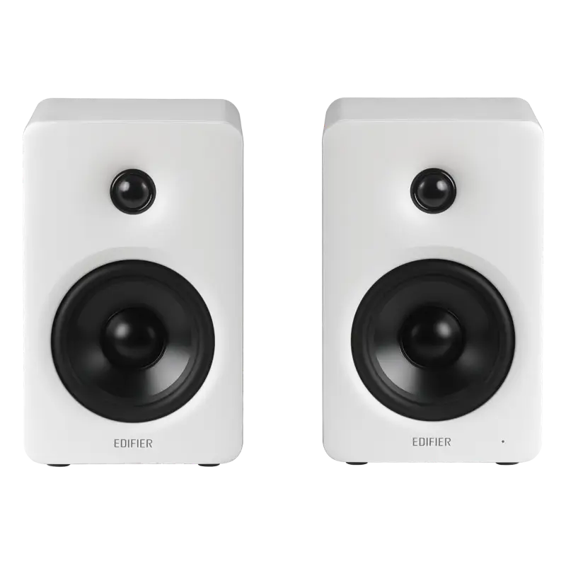 Edifier M90 Compact Active Speaker
