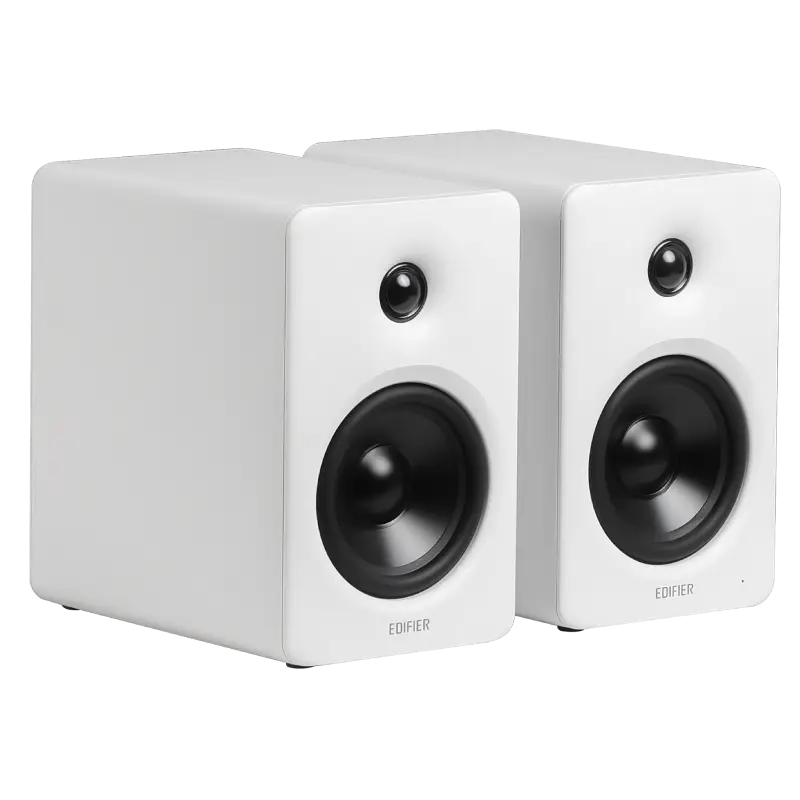 Edifier M90 Compact Active Speaker