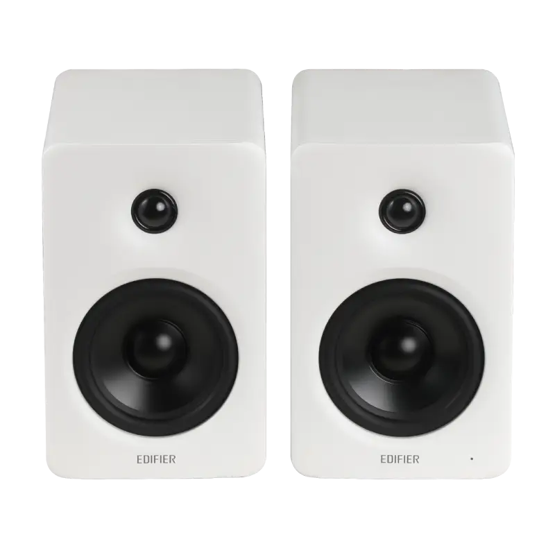 Edifier M90 Compact Active Speaker