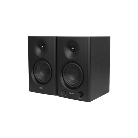 Edifier MR4 Powered Studio Monitor Speakers