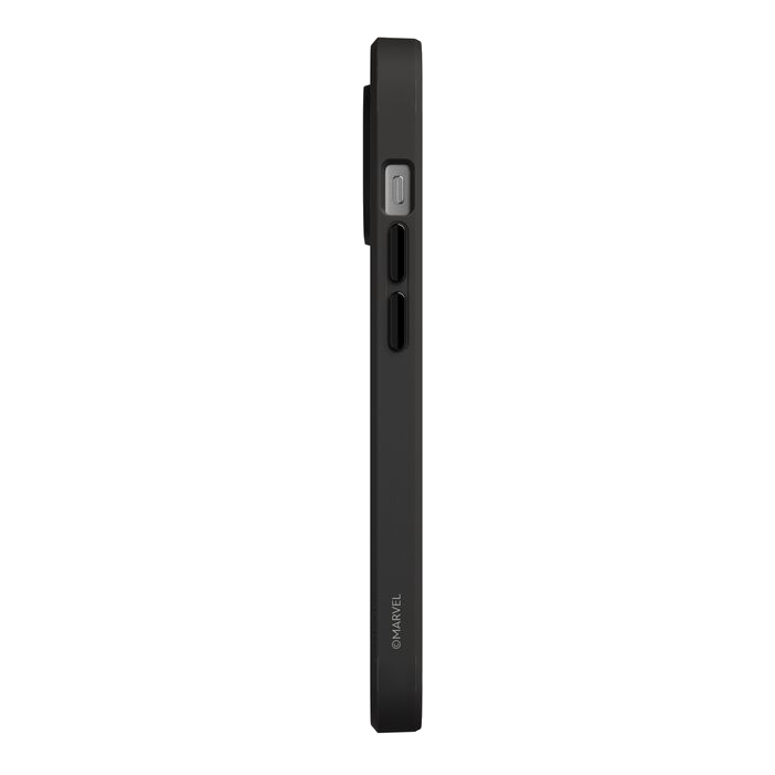 Belkin SheerForce™ Magnetic Phone Case (Disney Collection / Marvel Collection, iPhone 15)