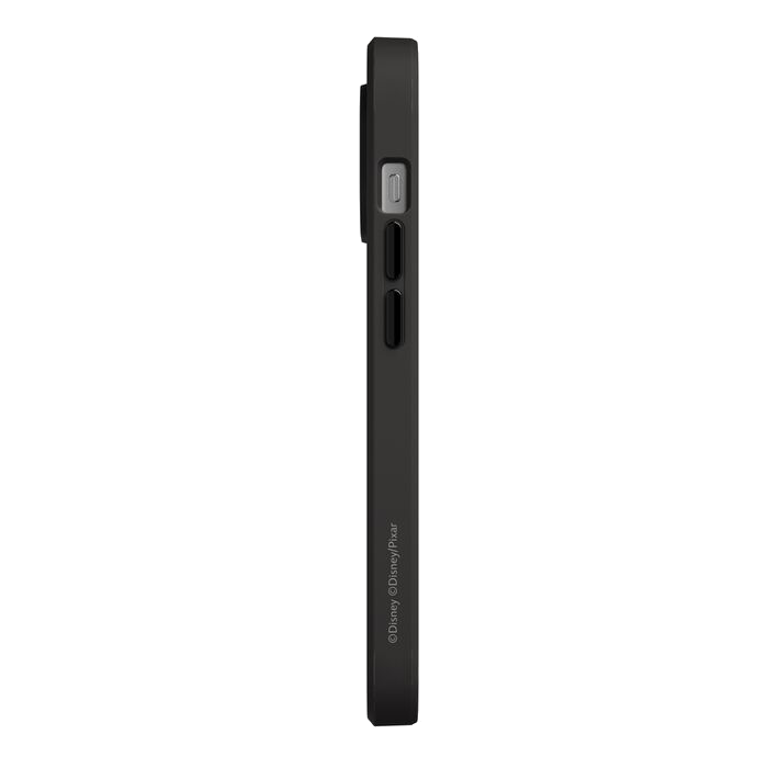 Belkin SheerForce™ Magnetic Phone Case (Disney Collection / Marvel Collection, iPhone 15)
