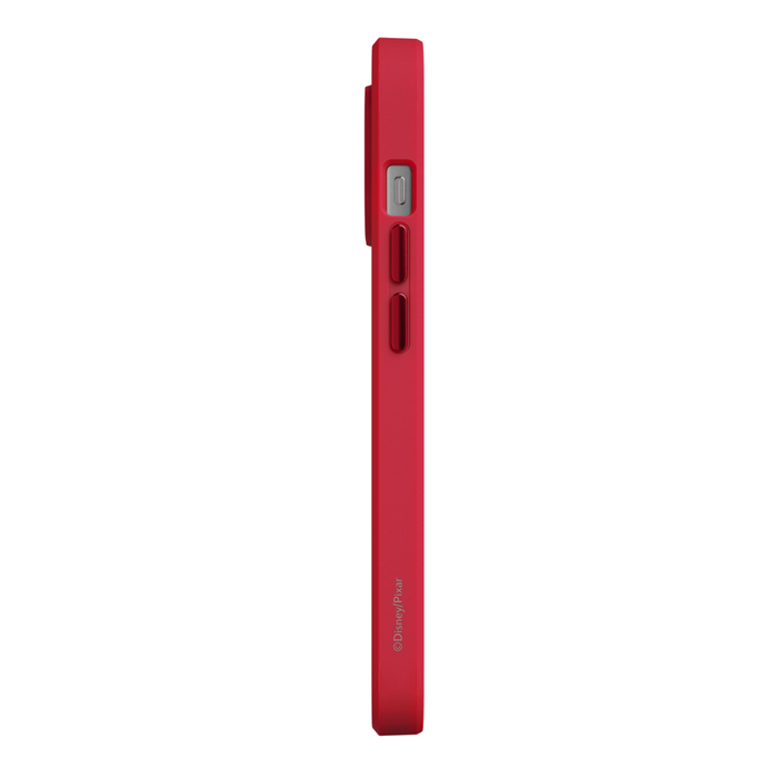 Belkin SheerForce™ Magnetic Phone Case (Disney Collection / Marvel Collection, iPhone 15)