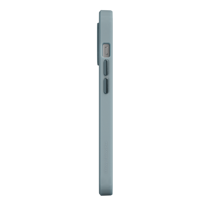 Belkin SheerForce™ Magnetic Phone Case (Disney Collection / Marvel Collection, iPhone 15)