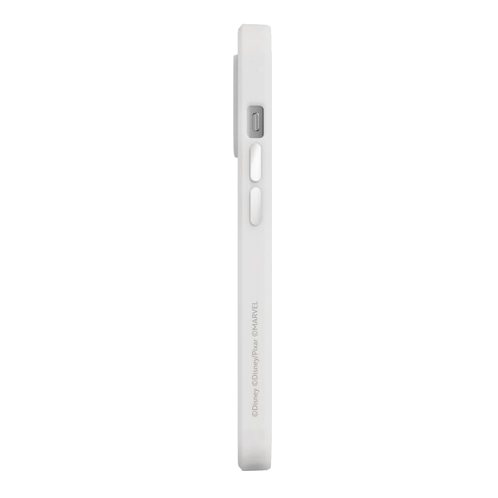 Belkin SheerForce™ Magnetic Phone Case (Disney Collection / Marvel Collection, iPhone 15)