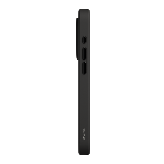 Belkin SheerForce™ Magnetic Phone Case (Disney Collection / Marvel Collection, iPhone 15 Pro)