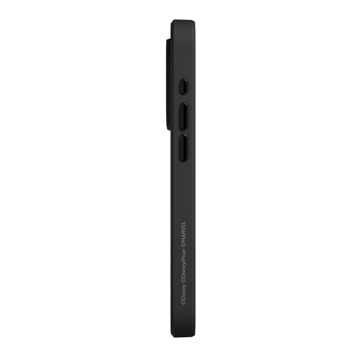 Belkin SheerForce™ Magnetic Phone Case (Disney Collection / Marvel Collection, iPhone 15 Pro)