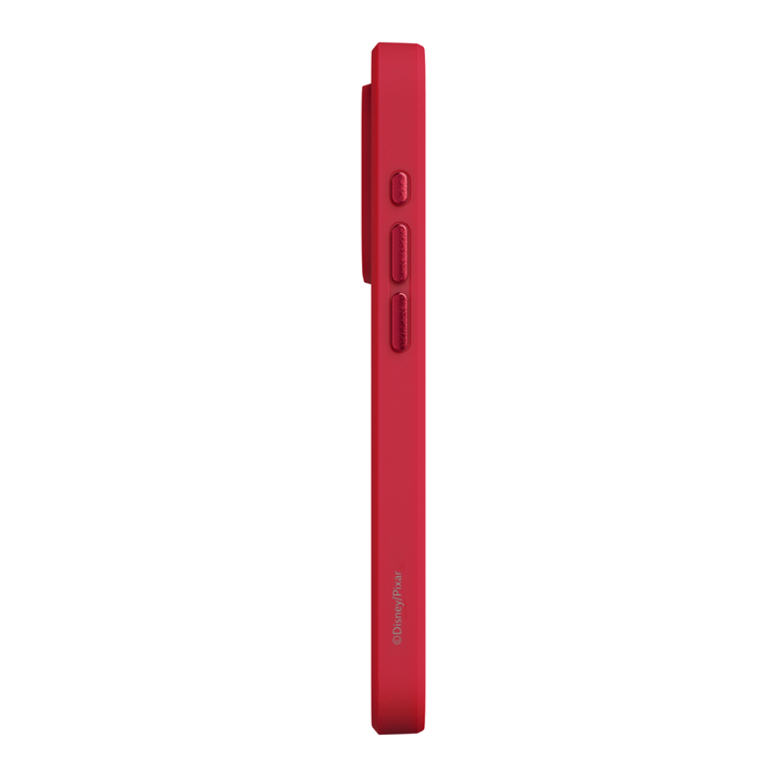 Belkin SheerForce™ Magnetic Phone Case (Disney Collection / Marvel Collection, iPhone 15 Pro)