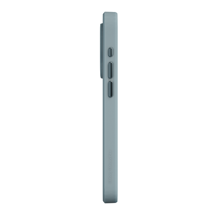 Belkin SheerForce™ Magnetic Phone Case (Disney Collection / Marvel Collection, iPhone 15 Pro)