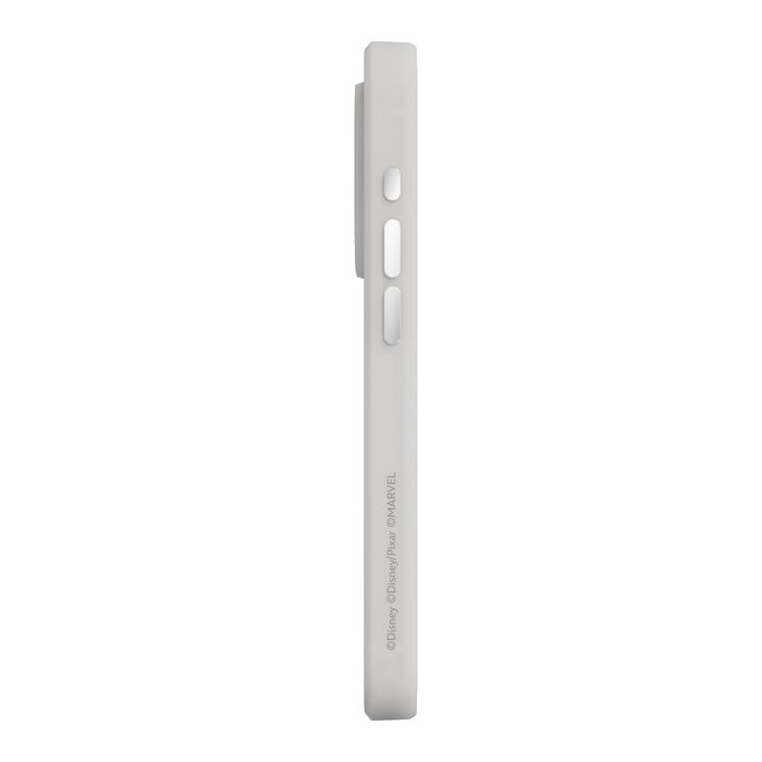 Belkin SheerForce™ Magnetic Phone Case (Disney Collection / Marvel Collection, iPhone 15 Pro)
