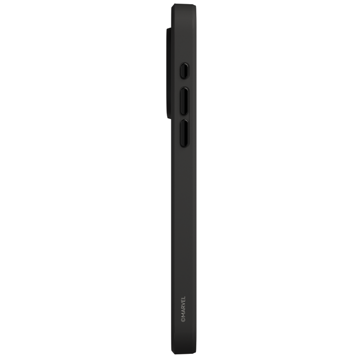 Belkin SheerForce™ Magnetic Phone Case (Disney Collection / Marvel Collection, iPhone 15 Pro Max)