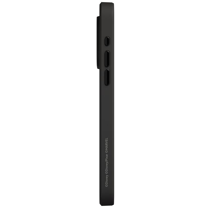 Belkin SheerForce™ Magnetic Phone Case (Disney Collection / Marvel Collection, iPhone 15 Pro Max)
