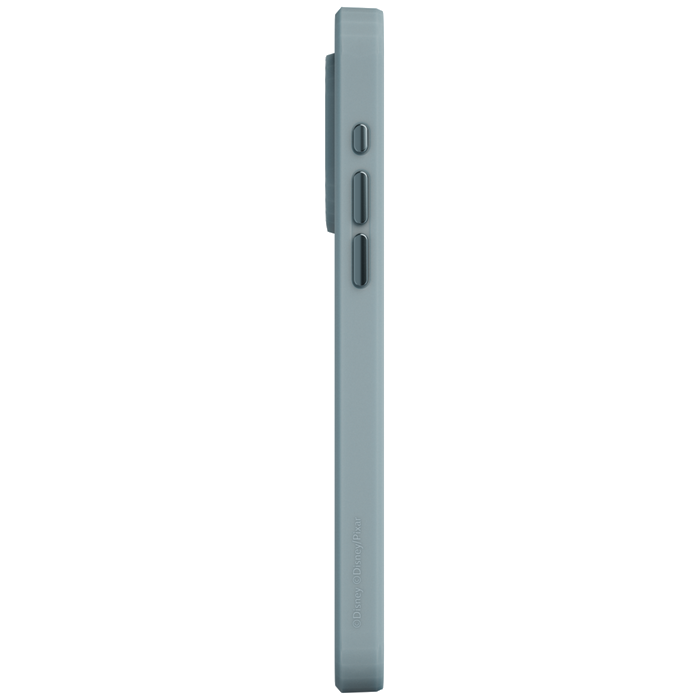 Belkin SheerForce™ Magnetic Phone Case (Disney Collection / Marvel Collection, iPhone 15 Pro Max)