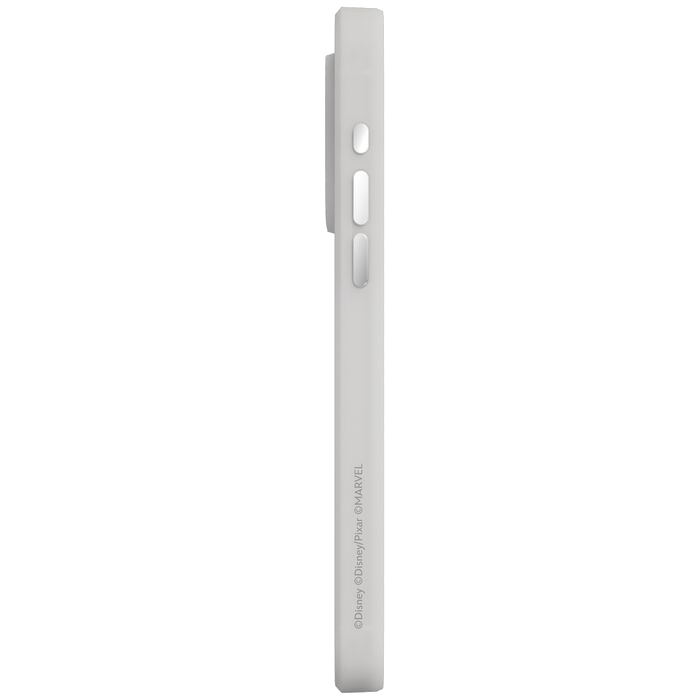 Belkin SheerForce™ Magnetic Phone Case (Disney Collection / Marvel Collection, iPhone 15 Pro Max)
