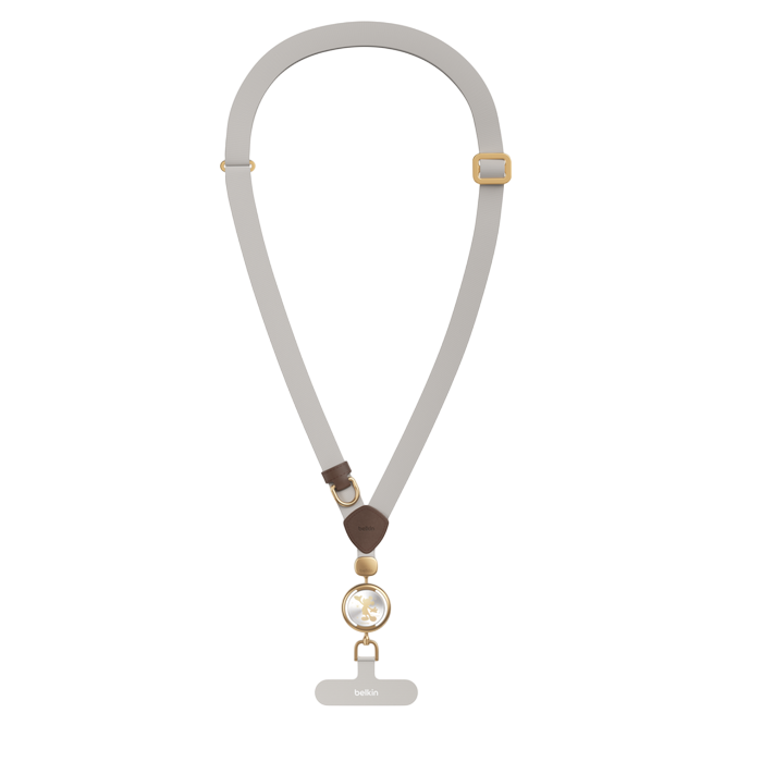 Belkin Utility Phone Strap (Disney Collection / Marvel Collection)