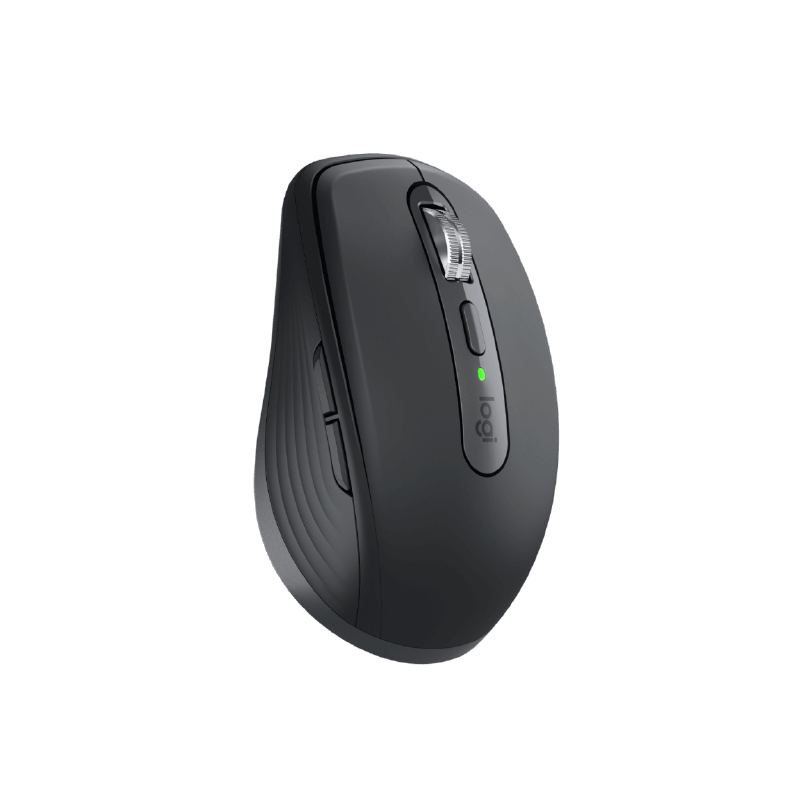 Logitech MX Anywhere 3S For Business