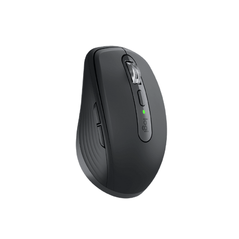 Logitech MX Anywhere 3S For Business