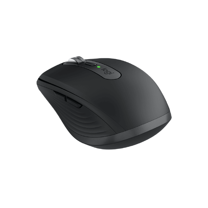 Logitech MX Anywhere 3S For Business