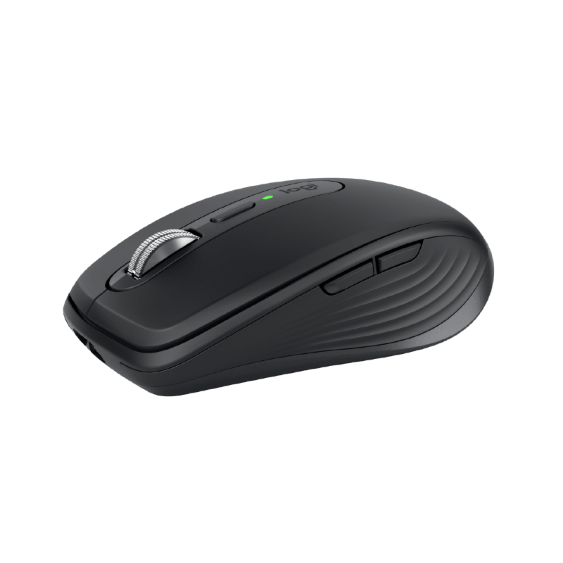 Logitech MX Anywhere 3S For Business