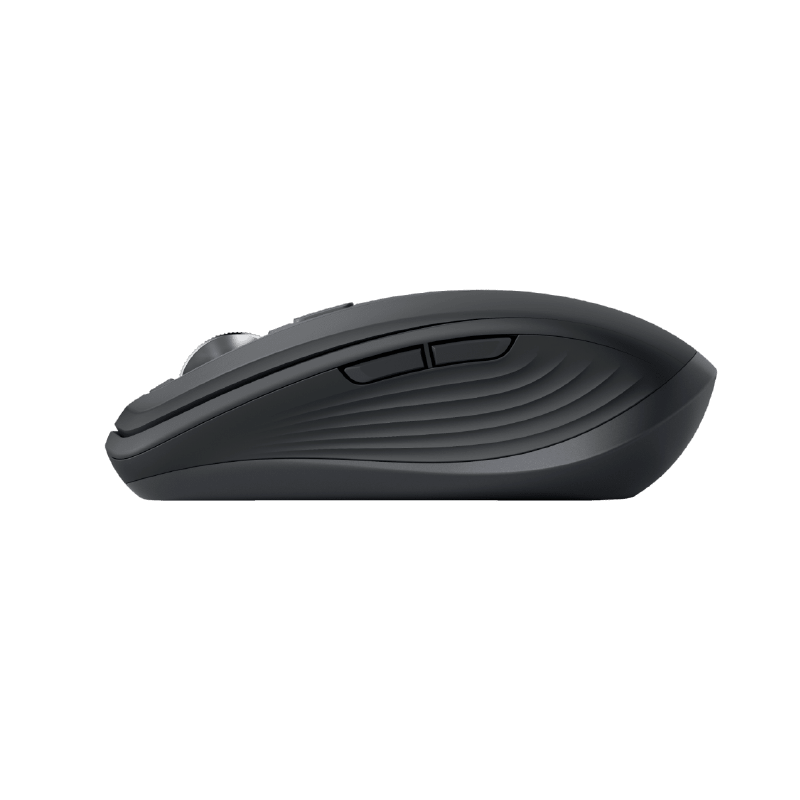 Logitech MX Anywhere 3S For Business
