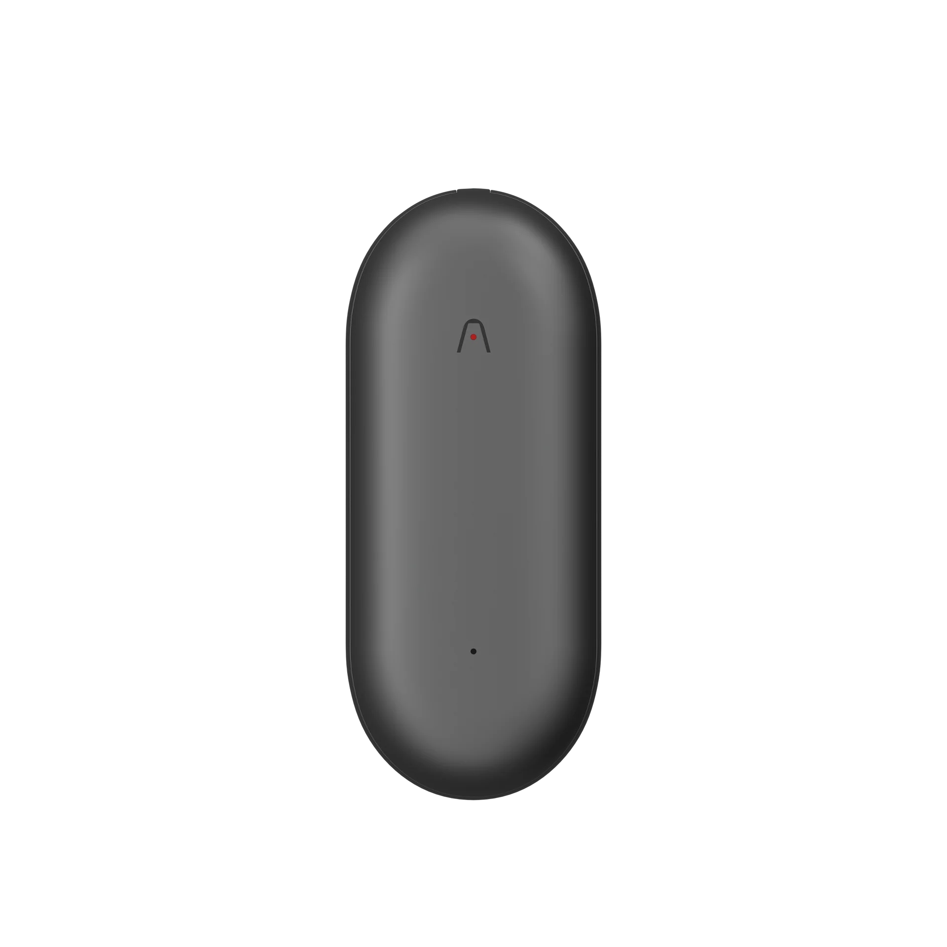 PLAUD NOTE PIN | AI Voice Recorder